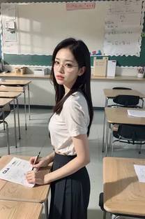 我们是伯利恒