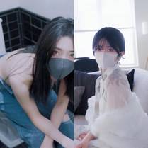 我的喜悦夏天