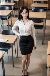 蓝鹭