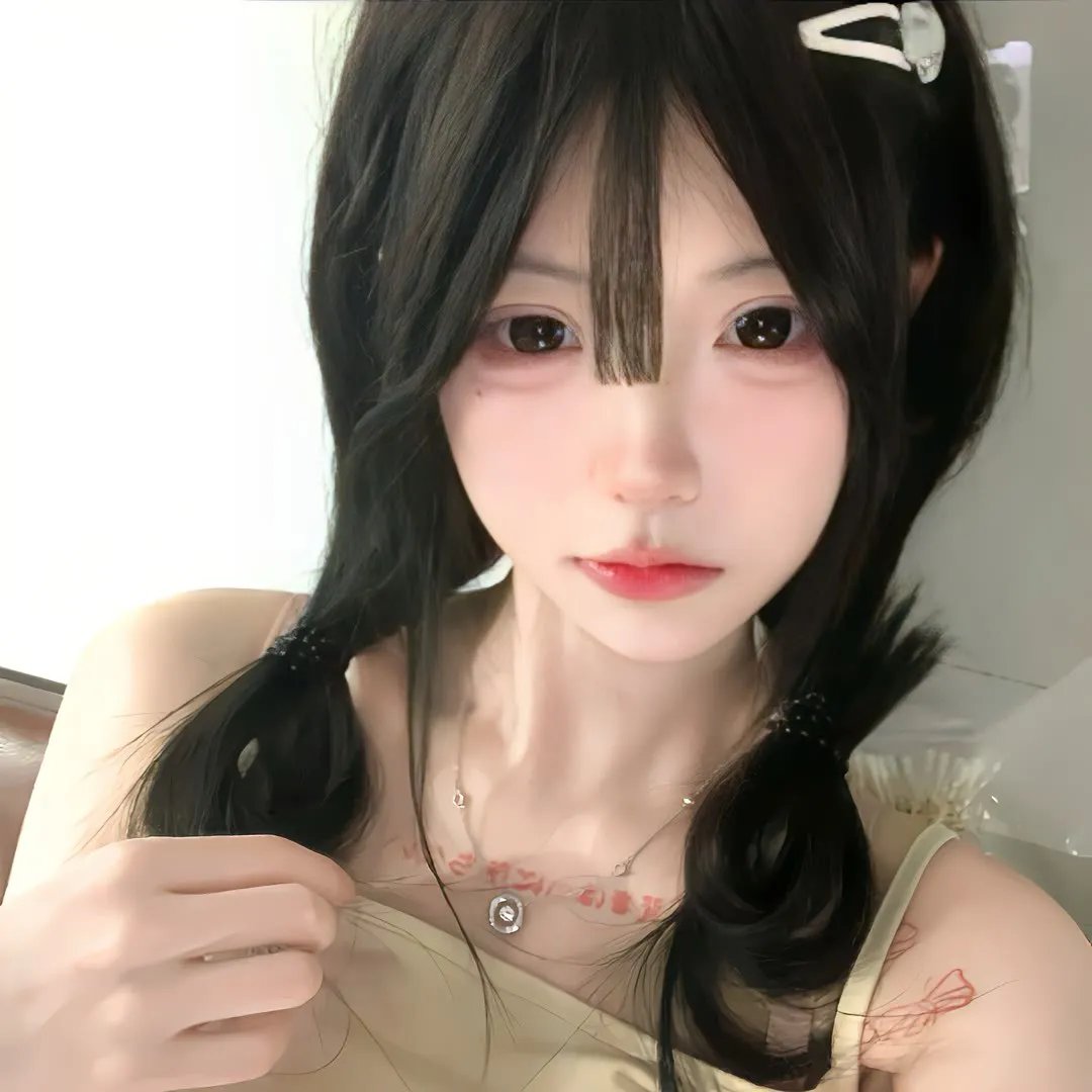 我们不可能成为恋人