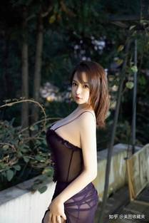 蓝调之歌