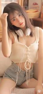 影视3