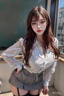 藤本树