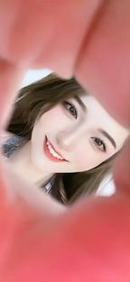 英雄百夜