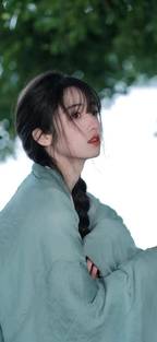 妄人妄途