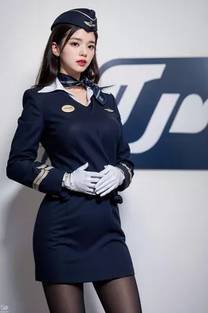 热映电影