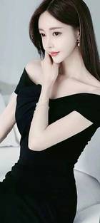 藤本树海报