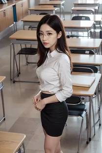 藤本树
