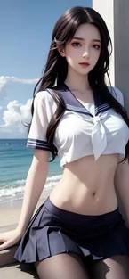 热门电视剧推荐