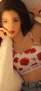 我的麻烦室友