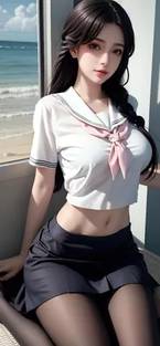死神之夜