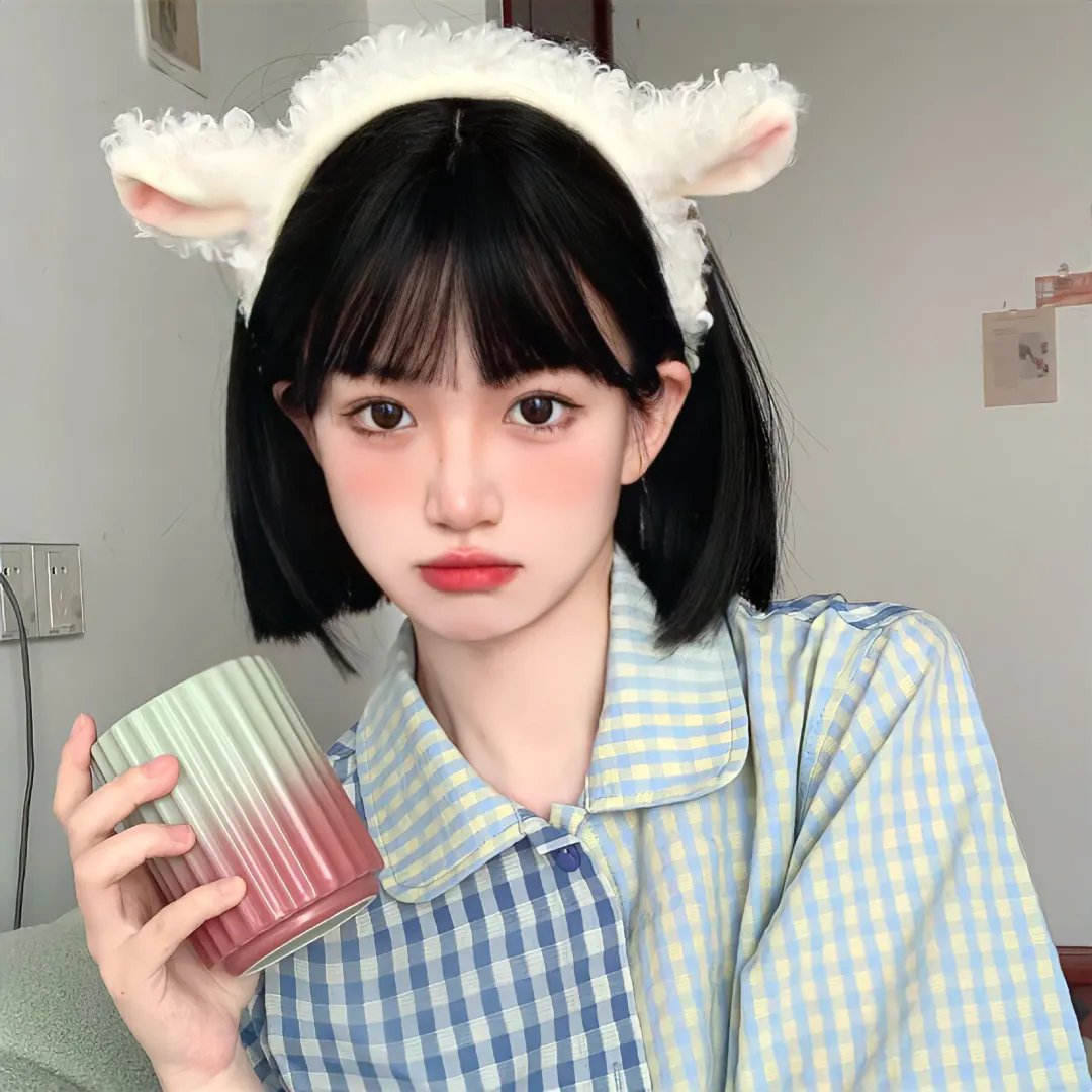 蓝调之歌