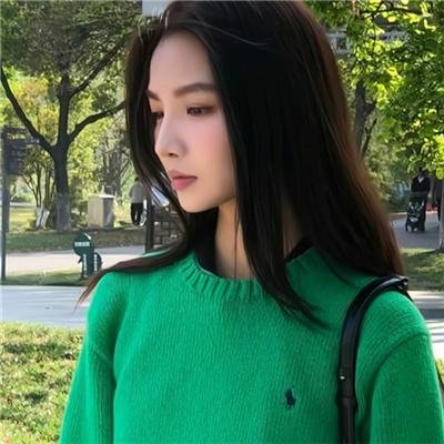 恩典海报
