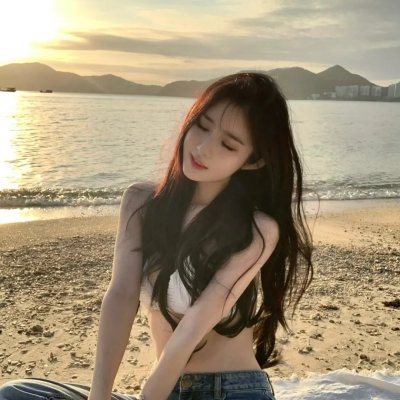 影视1