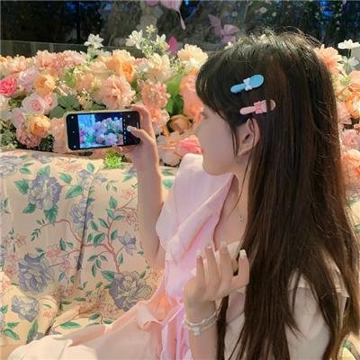 我们不可能成为恋人