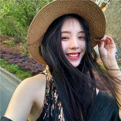 我海报