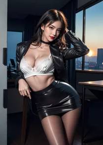 铁血战士