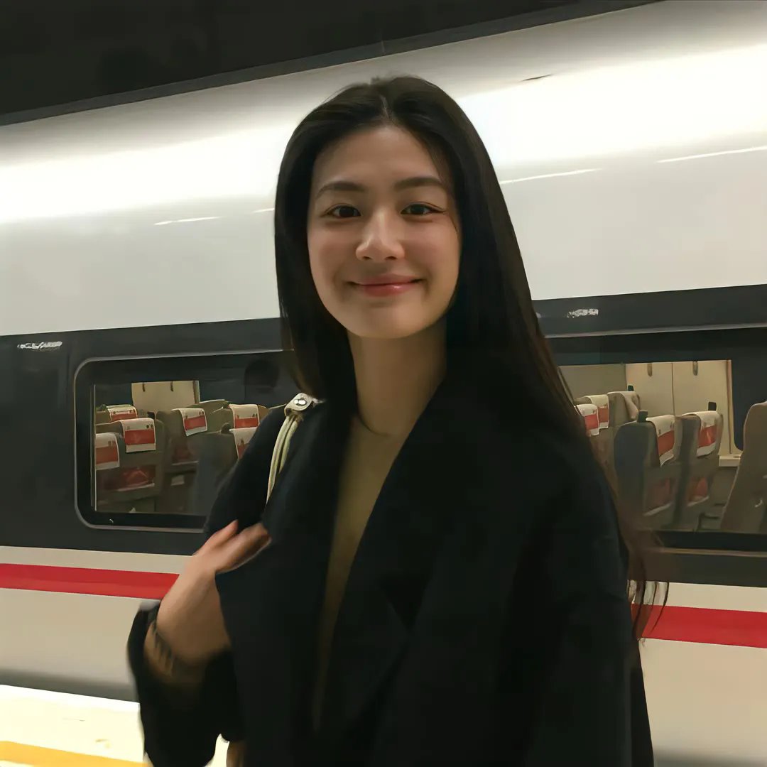 为你遗憾