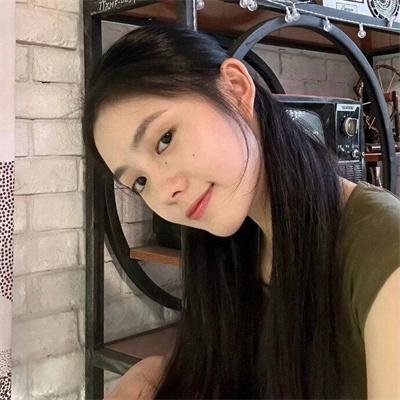 星与月是天上的洞