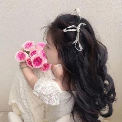 藤本树