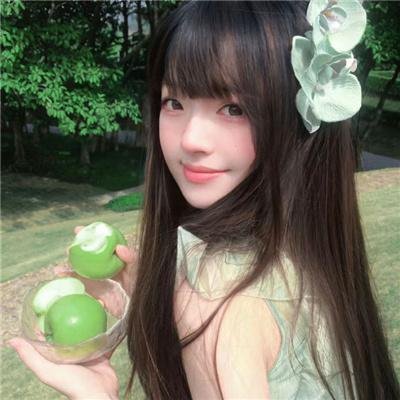 飞驰人生
