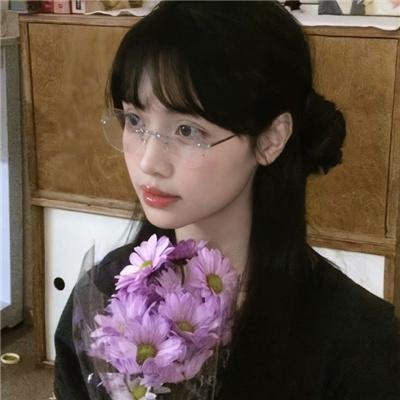 我的邻居不是人