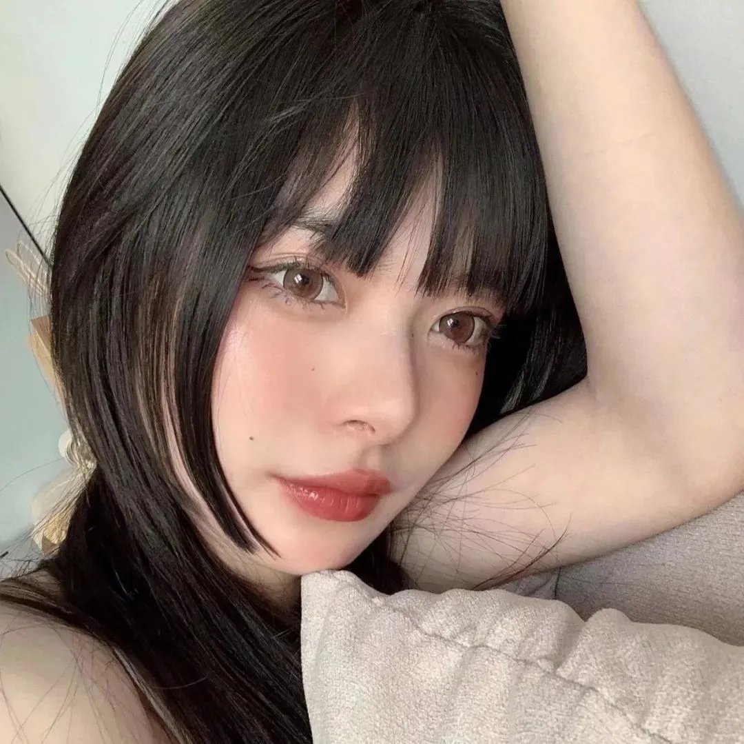 星与月是天上的洞